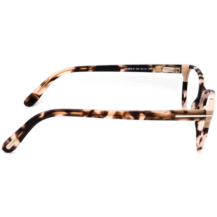 Tom Ford TF 5638-B 055   50□16 140