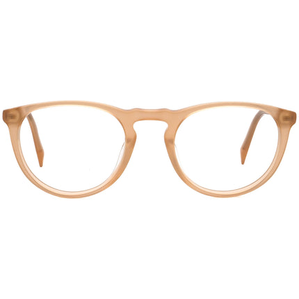 Warby Parker Haskell M 178