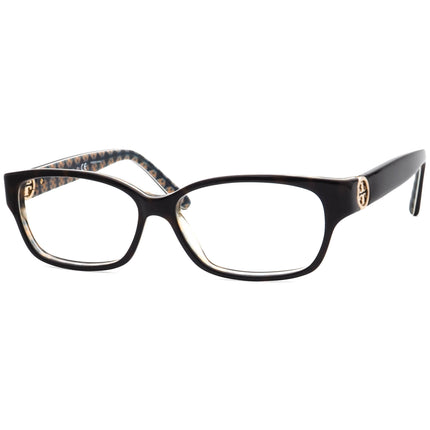 Tory Burch TY 2025 1043  53□14 135