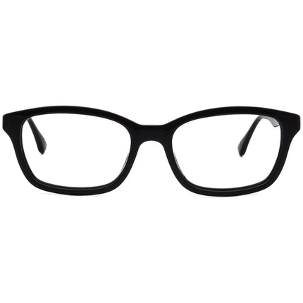 Ray-Ban RB 5267 2000  55□19 145