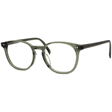 Warby Parker Carlton W LBF 714  52□18 145