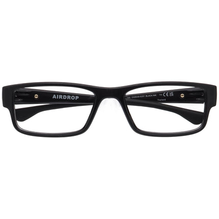 Oakley OX8046-0257 Airdrop  57□18 143