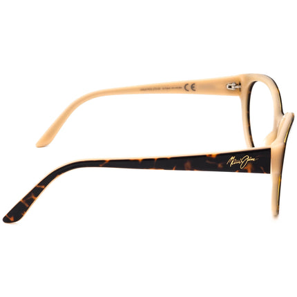 Maui Jim MJ 100-10E Venus Pool   58□19 140