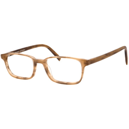 Warby Parker Wilkie M 210   50□18 145