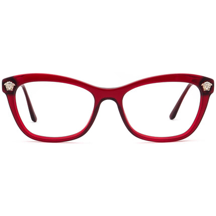 Versace MOD. 3224 388