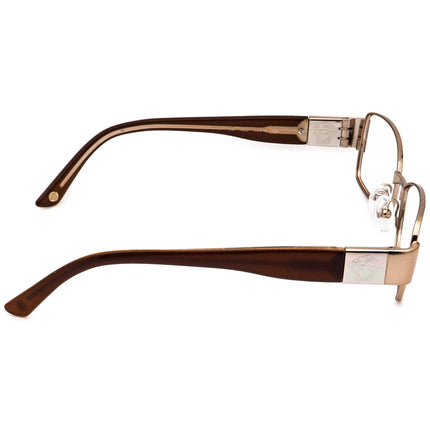 Versace MOD. 1159 1052   52□15 135