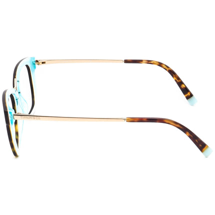 Tiffany & Co. TF 2186 8275   50□18 140