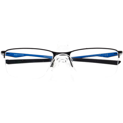 Oakley OX3218-0454 Socket 5.5   54□18 136