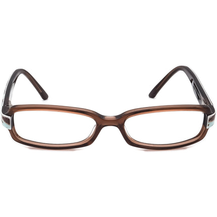 Christian Dior CD3158 TUL   50□14 140