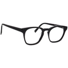 Warby Parker Felix M 100  49□19 145