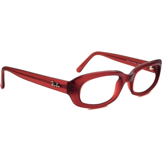 Ray-Ban RB 4019 Rituals 636/12  52□17 135