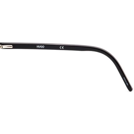 Hugo Boss HG 1029 AB8 Eyeglasses 54□17 145