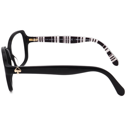 Kate Spade Ayleen/P/S QG9  56□17 135