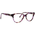 Coach HC 6153 5612   51□17 140