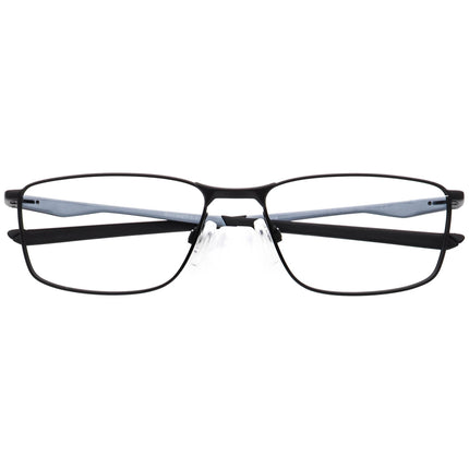 Oakley OX3217-0155 Socket 5.0  55□17 138