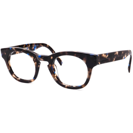 Warby Parker Kimball M 173  47□24 145