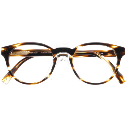 Warby Parker Percey 256  48□20 140