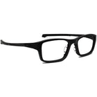 Oakley OX8039-0253 Chamfer   53□18 140