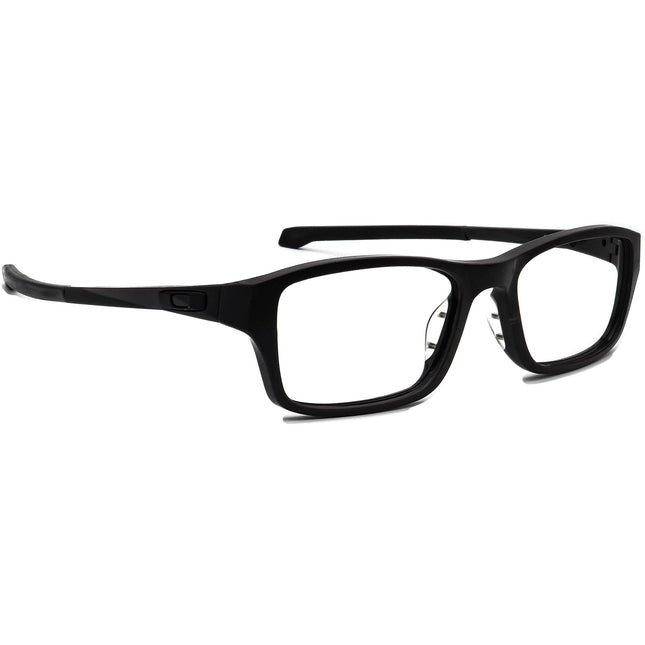 Oakley OX8039-0253 Chamfer   53□18 140