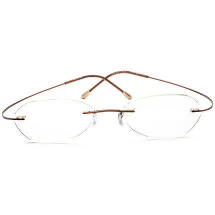 Silhouette 7799 40 6069 Must Collection  48□19 130