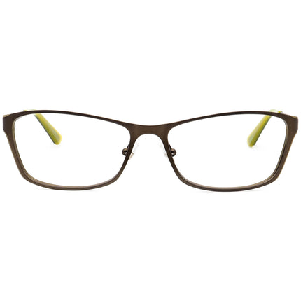 Prodesign Denmark 1286 c.9731   55□16 135