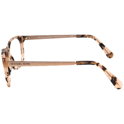 Michael Kors MK 4035 (Amberosine) 3205   53□15 135