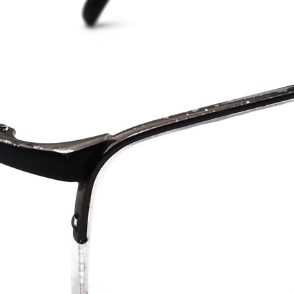 Lacoste LA12031 GR Eyeglasses 51□20 140