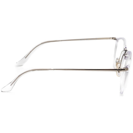 Ray-Ban RB 7164 2001   52□20 150