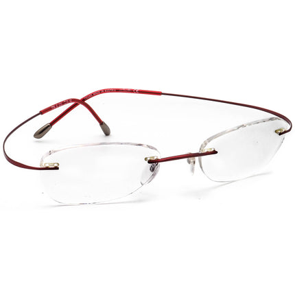 Silhouette 7799 40 6066 Titan   47□19 140