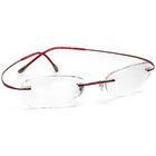 Silhouette 7799 40 6066 Titan   47□19 140