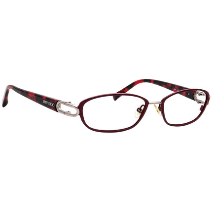 Jimmy Choo JC40 AXR  51□16 135