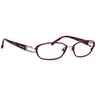Jimmy Choo JC40 AXR  51□16 135