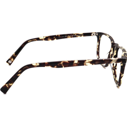 Warby Parker Vaughan-265   53□18 140