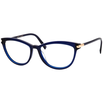 Warby Parker Louise SM 3356  52□15 140