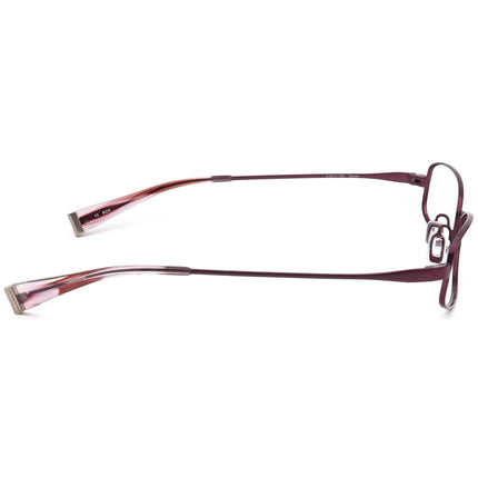 Oliver Peoples Doren BOR   51□17 135