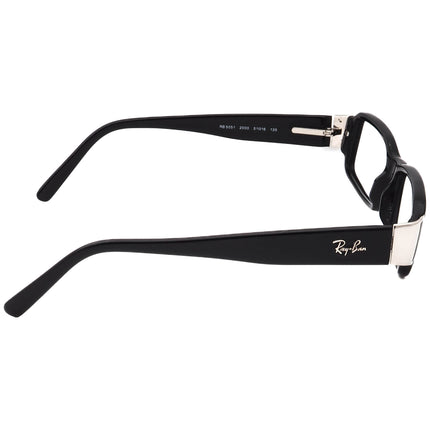 Ray-Ban RB 5051 2000  51□16 135