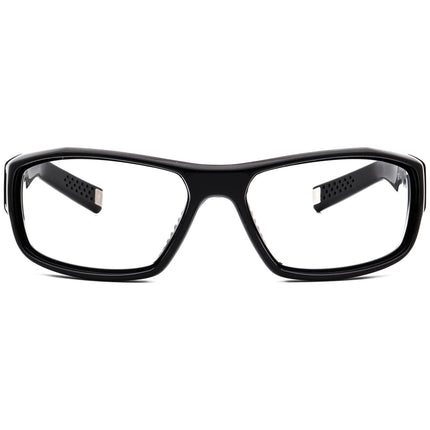 Nike Brazen EV0571 001 #3   60□18 145