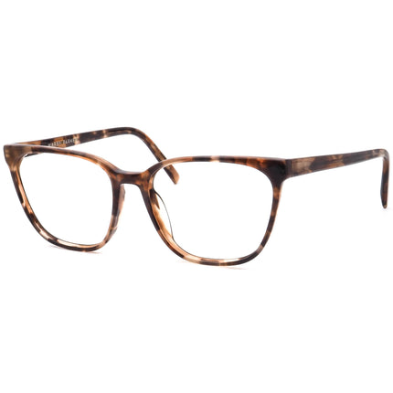 Warby Parker Esme M 937  55□16 145