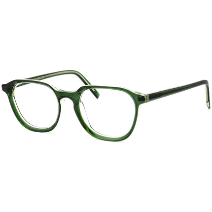 Warby Parker Calder 471   48□18 145
