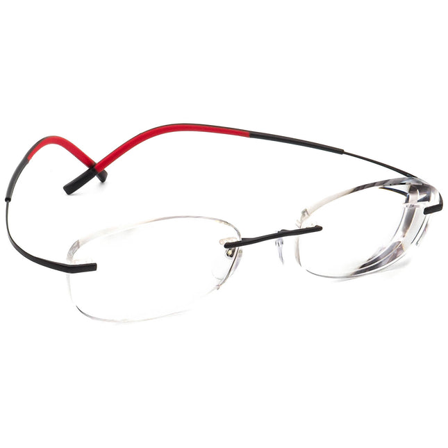 Silhouette 7581 50 6058 Icon Collection  50□19 145