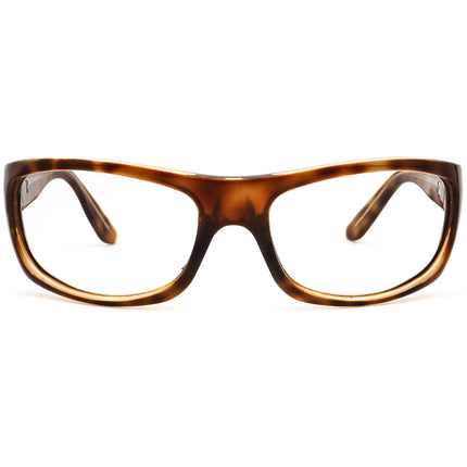 Maui Jim MJ 261-10 Surf Rider  63□20 120