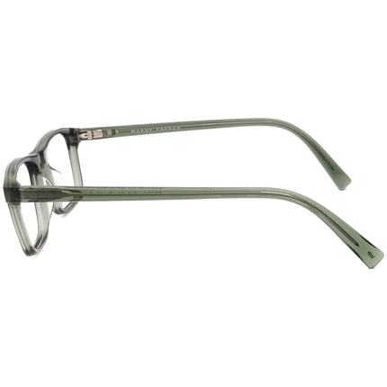 Warby Parker Becton 712  50□17 140
