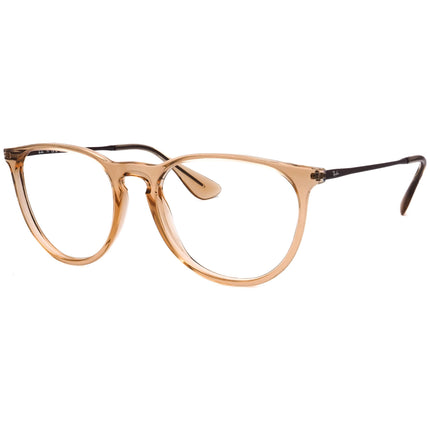 Ray-Ban Erika RB 4171 6514/13  54□18 145