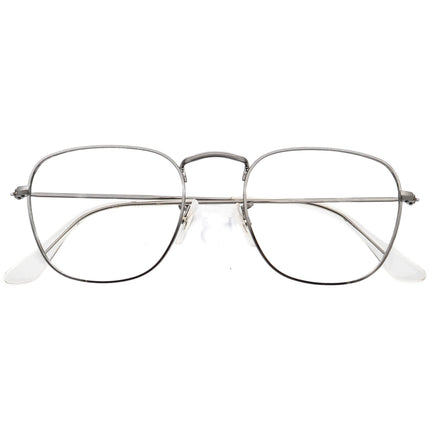 Ray-Ban RB 3857-V Frank 2502  51□20 145