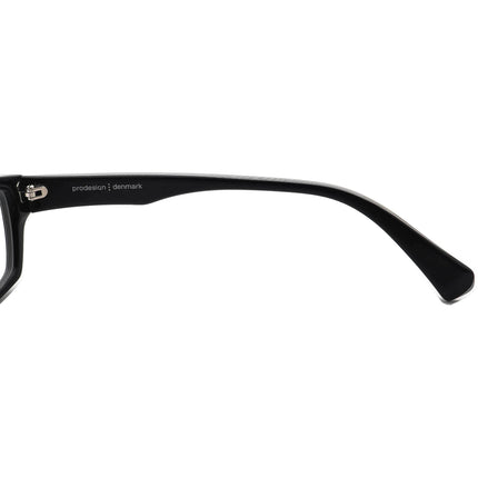 Prodesign Denmark 4674 c.6022   54□16 140