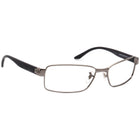 Ray-Ban RB 3272 004/58  58□17 130