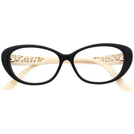 Swarovski SK5083 01B   54□13 140