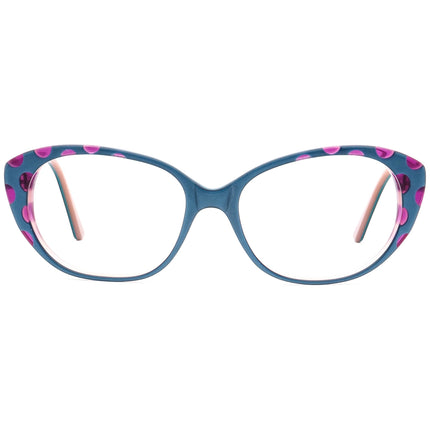 Jean Lafont Exquise 3127  53□15 140