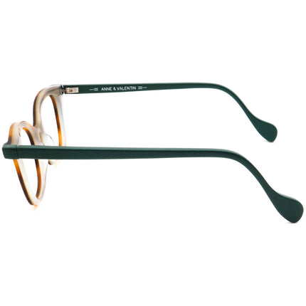 Anne Et Valentin Stratiplay 1762  46□22 140