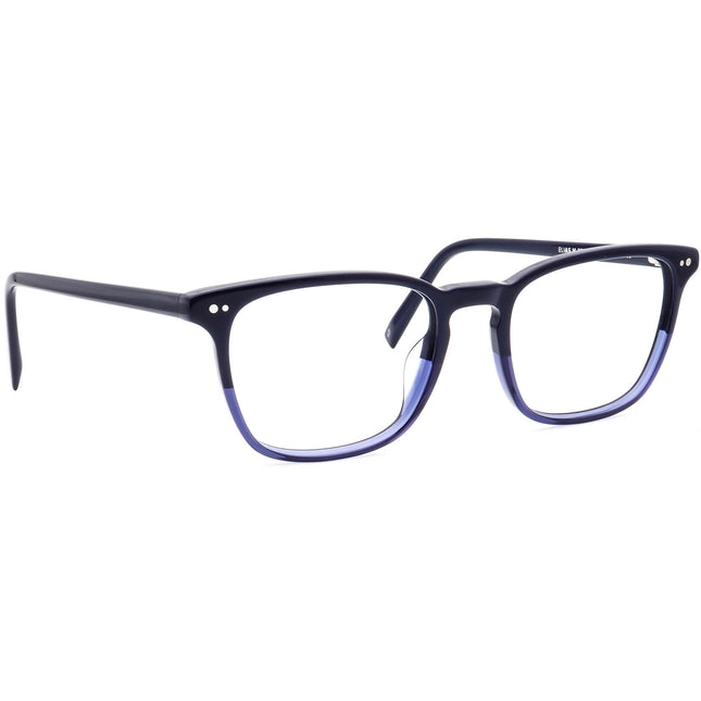 Warby Parker Elias M 378   51□18 145